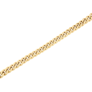 Златна гривна-Chain-246602