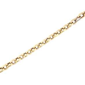 Златна гривна-243009