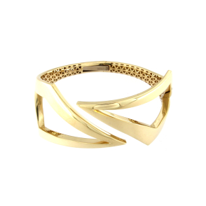 Златна гривна-234497