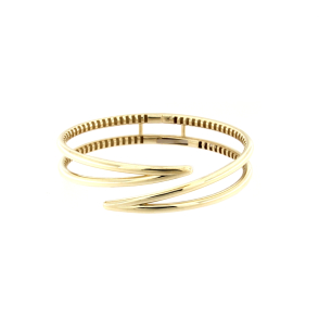 Златна гривна-234495