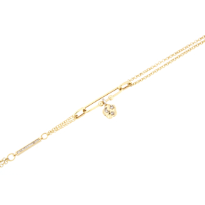 Златна гривна-246309