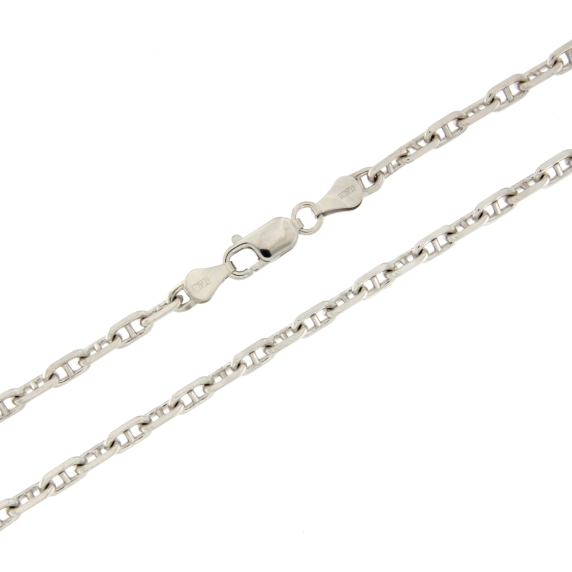 Сребърен синджир-133568