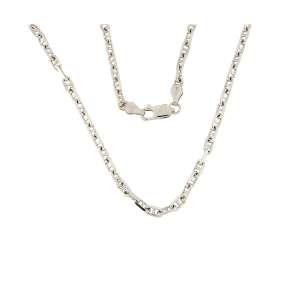 Сребърен синджир-133568