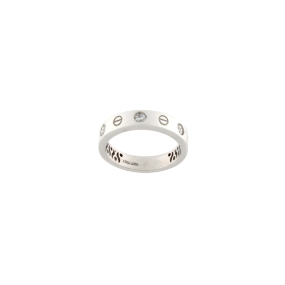 Златен пръстен-250773