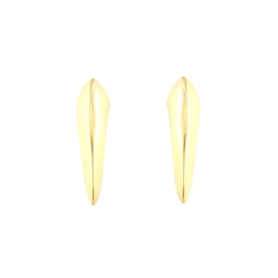 Златни обици-238965