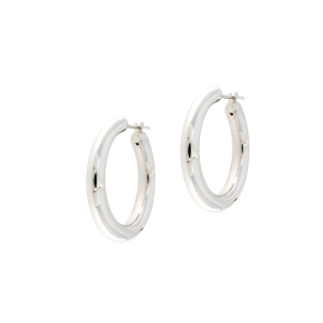 Златни обици халки-242180