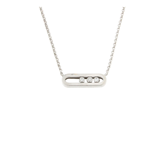 Златно колие-242222