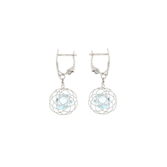 Златни обици-242226