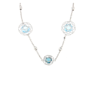 Златно колие-242227