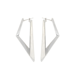 Златни обици-245255