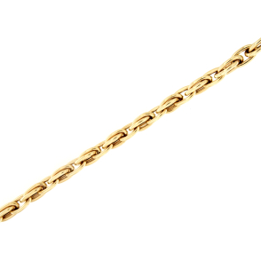 Златна гривна-250719