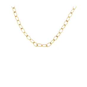 Златно колие-250832