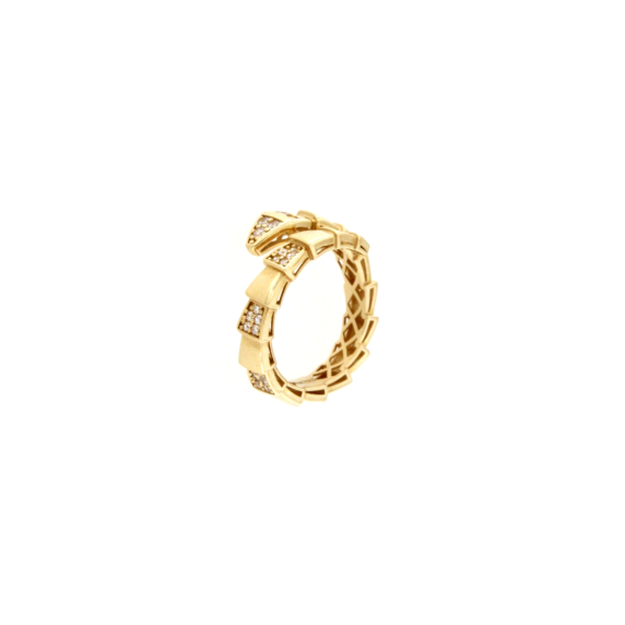 Златен пръстен-256556