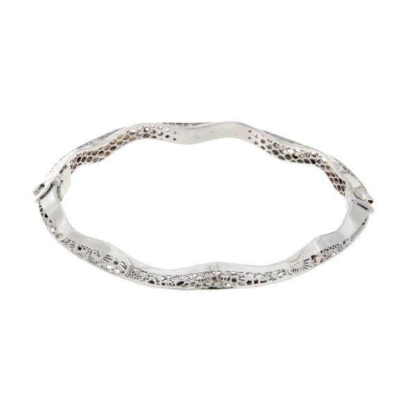 Златна гривна-239495