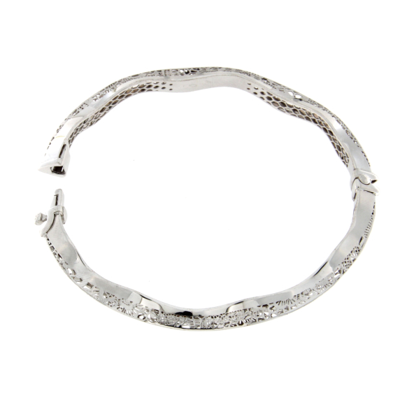 Златна гривна-239495