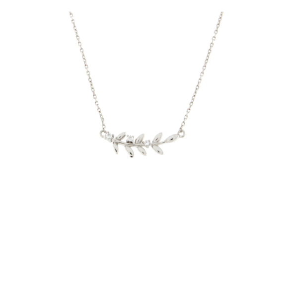 Златно колие-240916