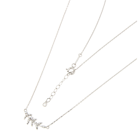 Златно колие-240916