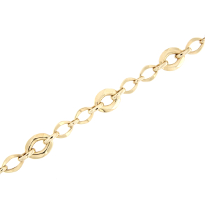 Златна гривна-237440