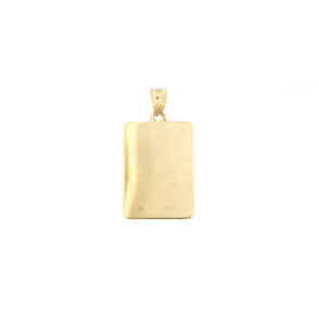 Златна висулка-250084
